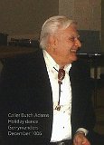 Butch Adams Dec 2006 (30)