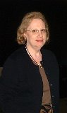 Marcie Lissauer 2006